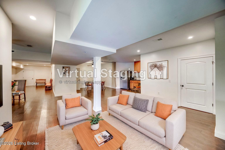 Listing Image 104