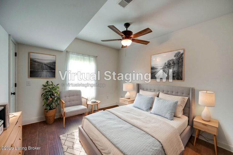 Listing Image 108