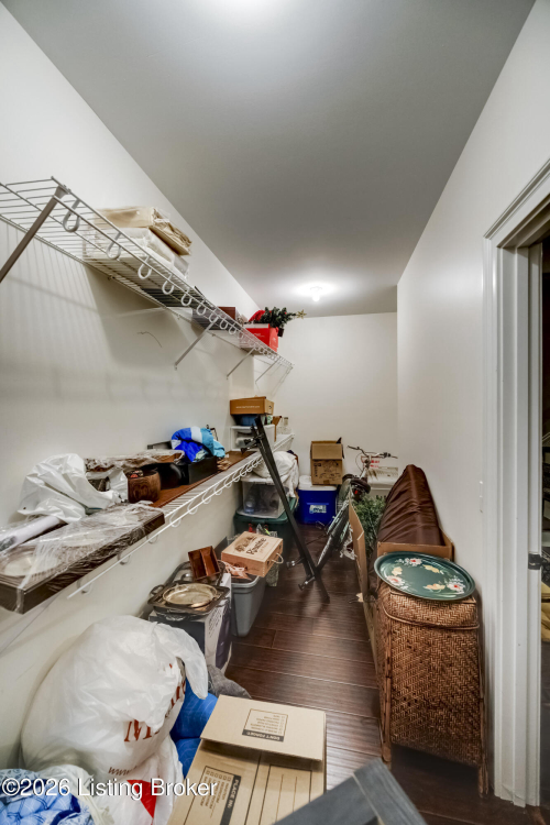 Listing Image 114