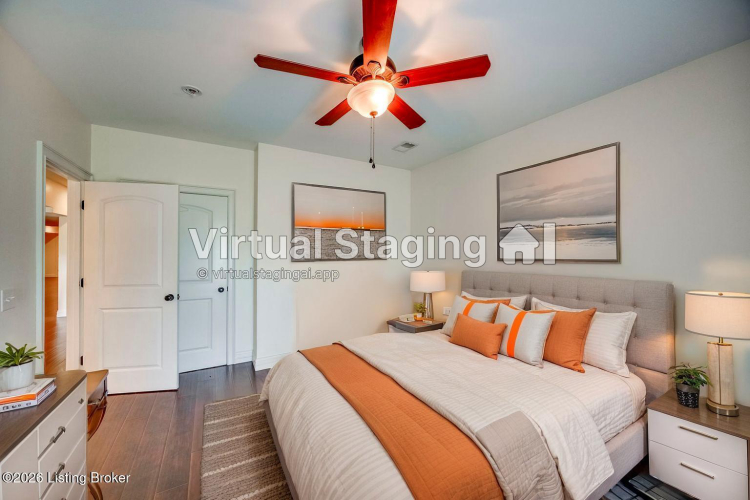 Listing Image 118