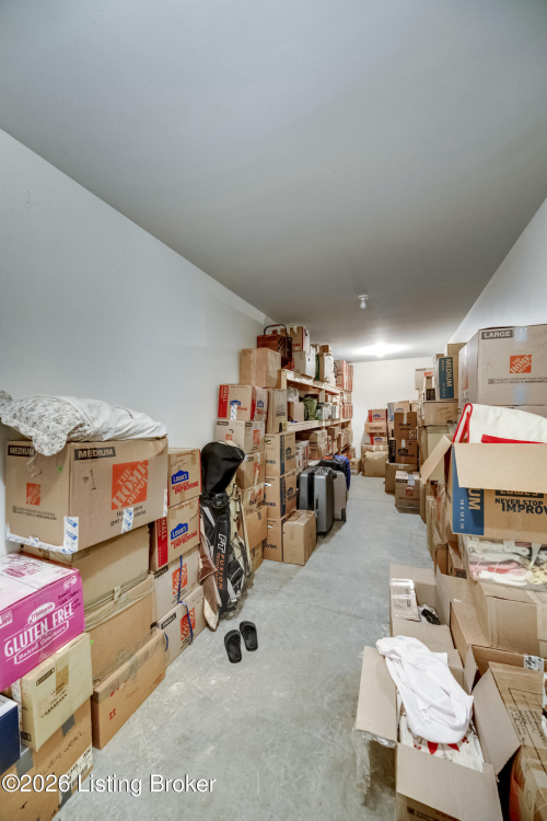 Listing Image 125