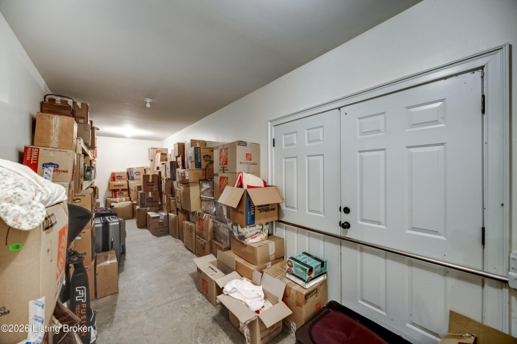 Listing Image 126