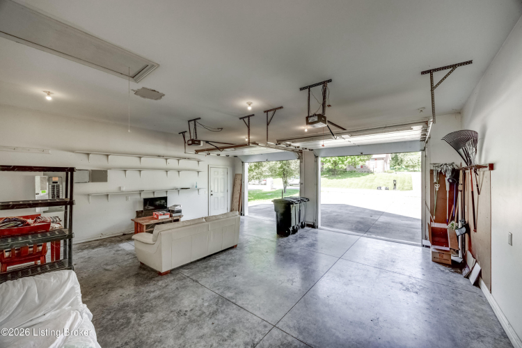 Listing Image 130