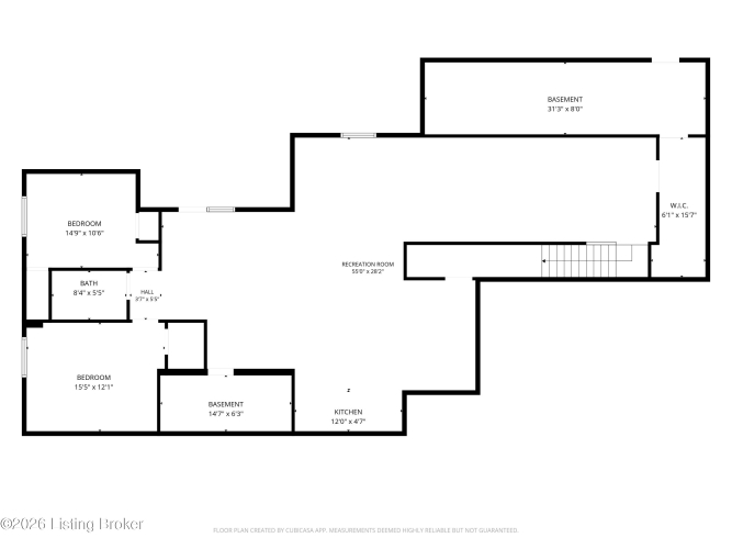 Listing Image 131