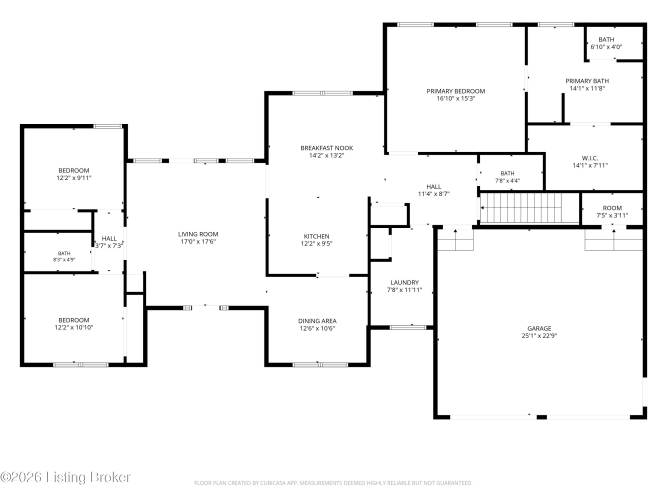Listing Image 132