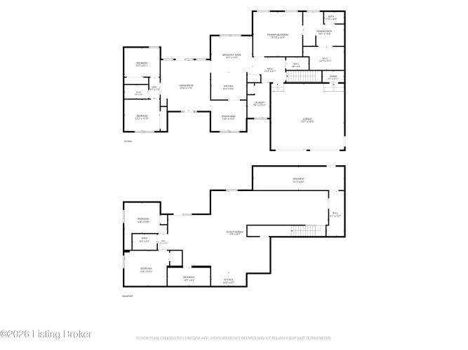 Listing Image 133