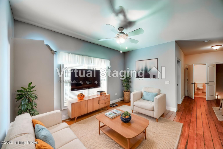 Listing Image 33