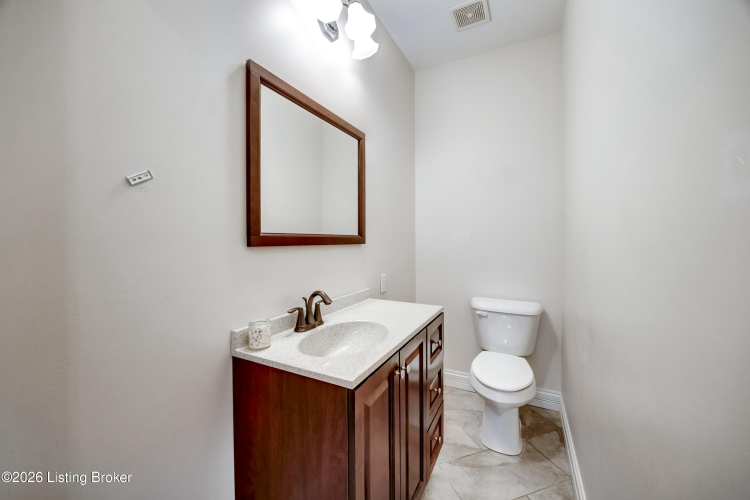 Listing Image 54