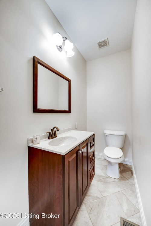 Listing Image 55