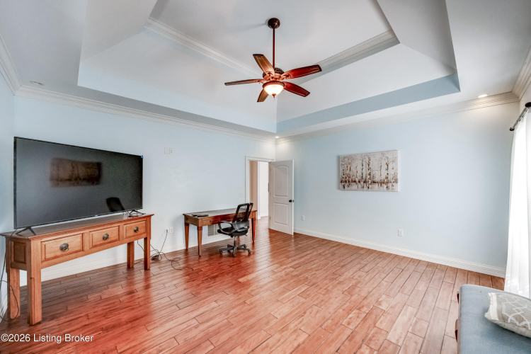 Listing Image 56