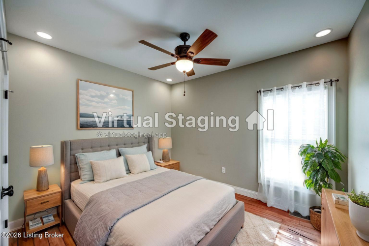 Listing Image 83
