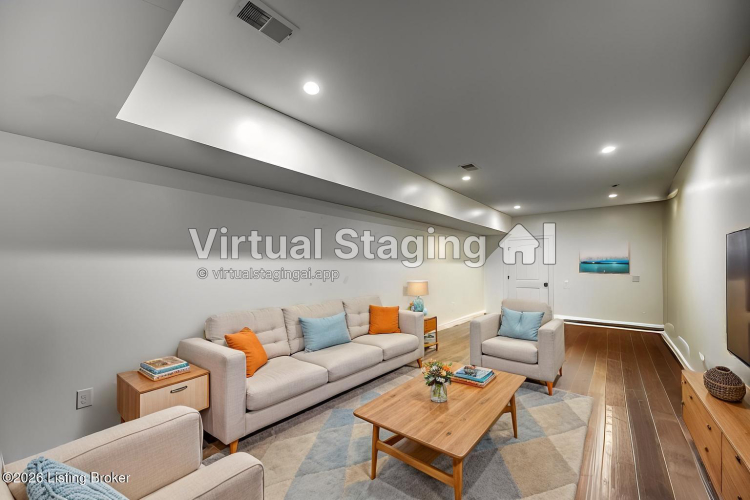 Listing Image 85