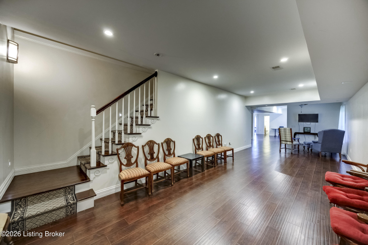 Listing Image 88