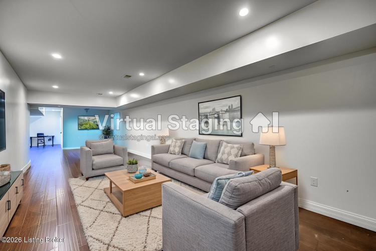 Listing Image 89