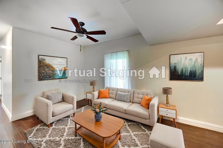 Listing Image 91