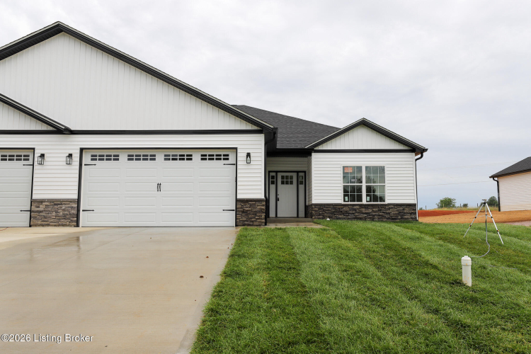 Listing Image 35