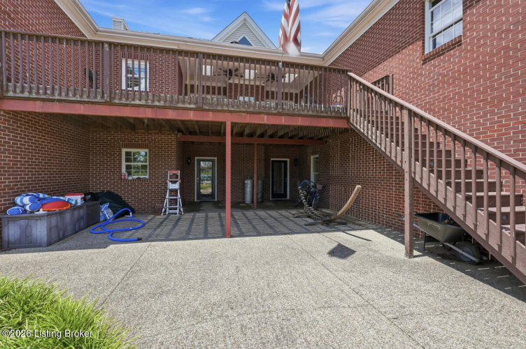 Listing Image 46