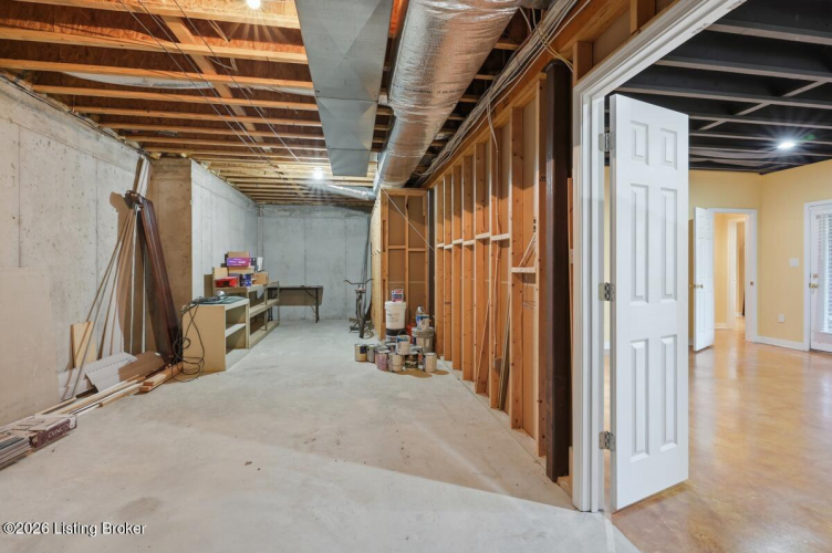 Listing Image 51