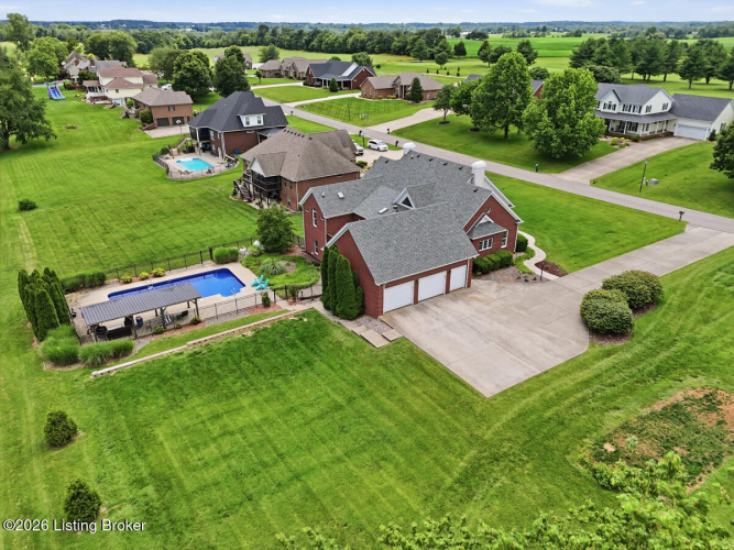 Listing Image 53