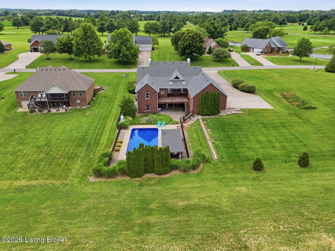 Listing Image 54