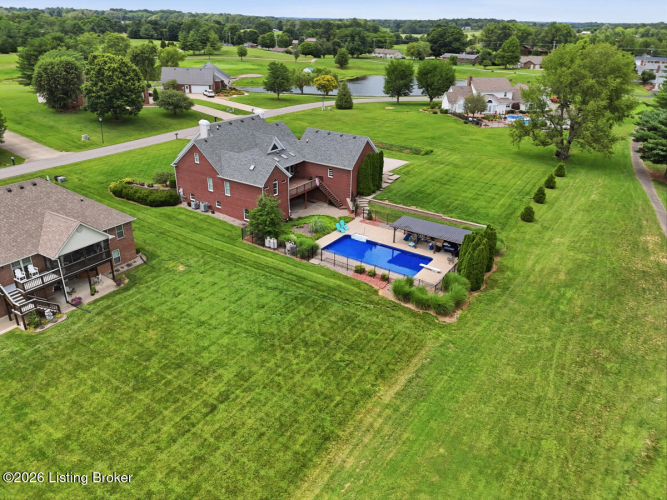 Listing Image 55