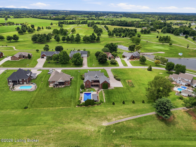 Listing Image 56