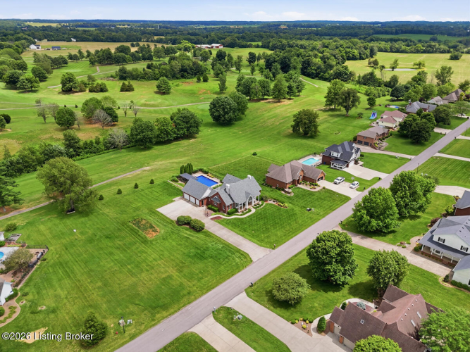 Listing Image 57