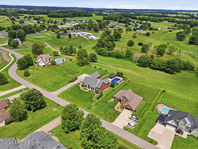 Listing Image 58