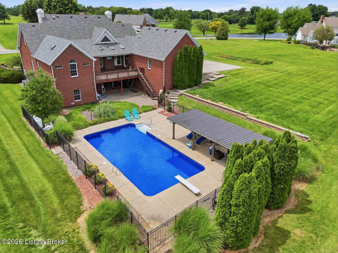Listing Image 59