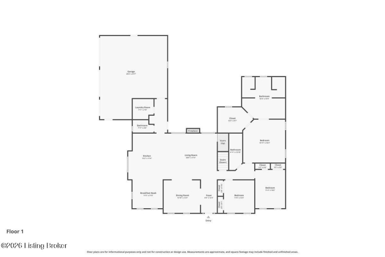 Listing Image 60