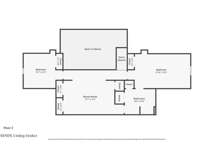 Listing Image 61