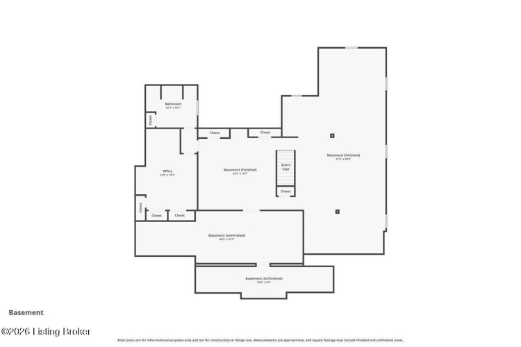 Listing Image 62