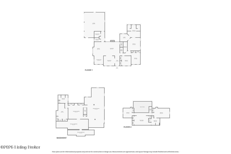 Listing Image 63