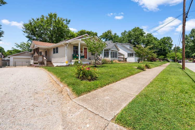 Listing Image 48