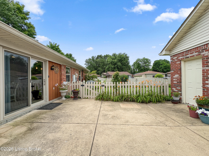 Listing Image 39