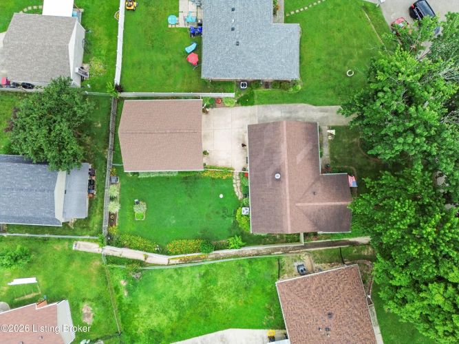 Listing Image 47