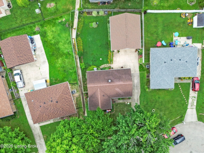Listing Image 48