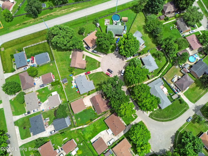 Listing Image 51