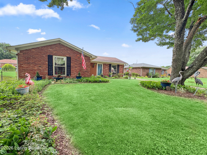 Listing Image 52
