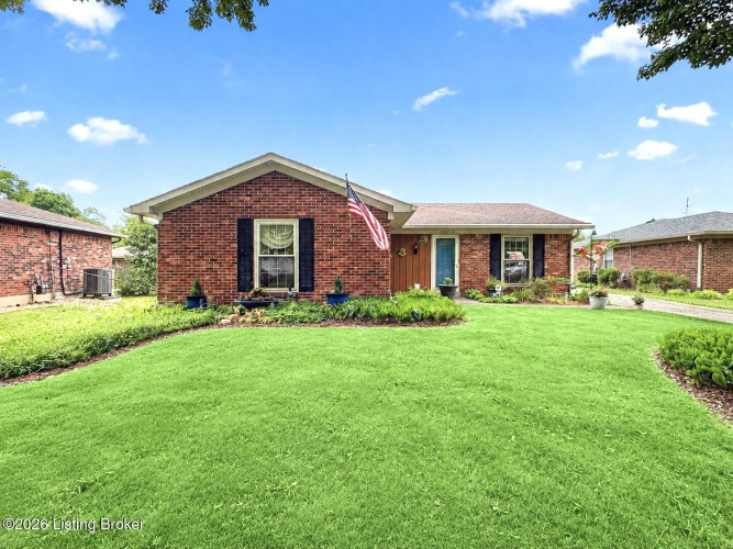 Listing Image 54