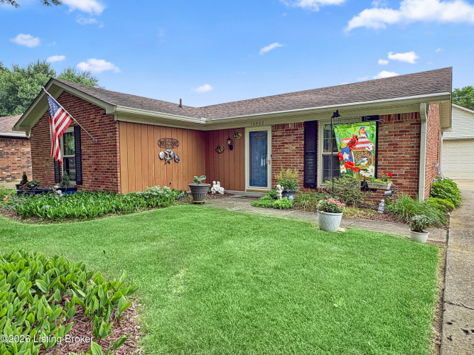 Listing Image 55