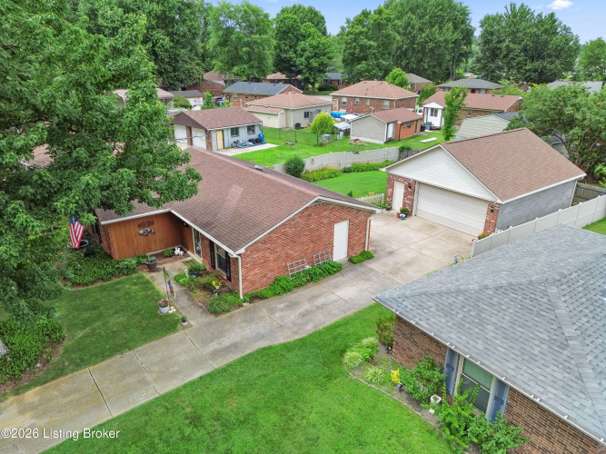 Listing Image 56
