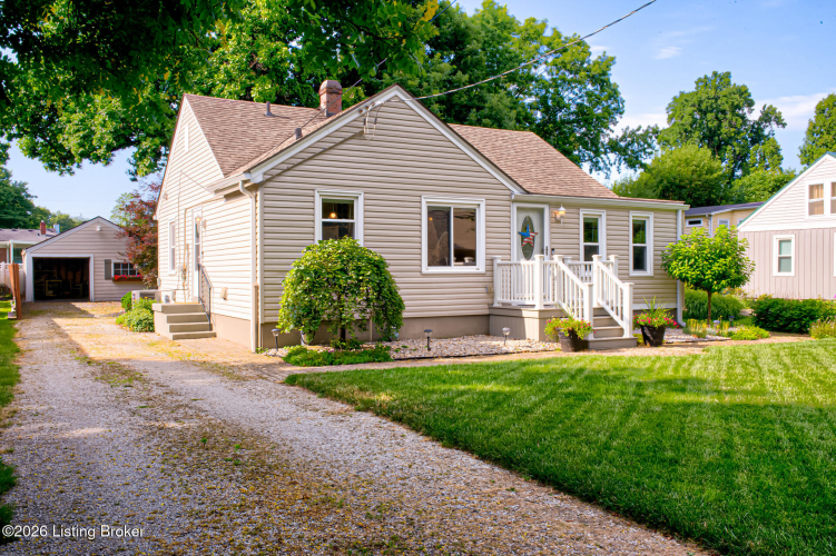 Listing Image 2