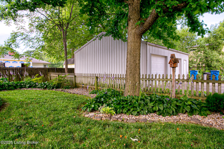 Listing Image 31