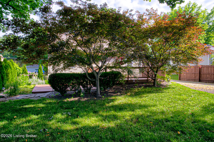 Listing Image 33