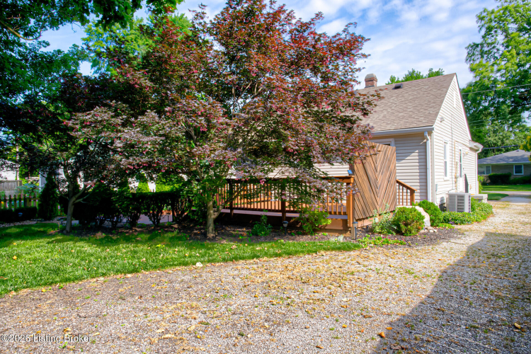Listing Image 34