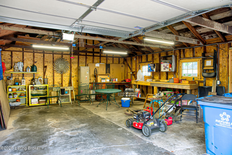 Listing Image 37