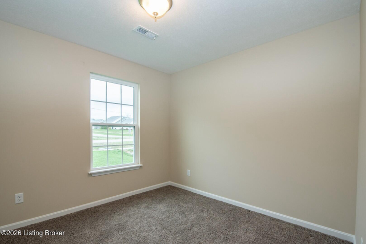 Listing Image 28