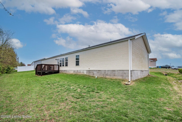 Listing Image 42