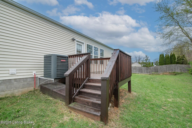 Listing Image 43